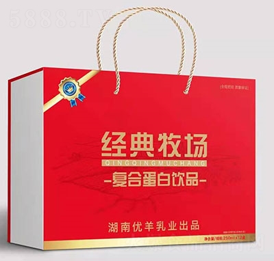 ��(y��u)��(j��ng)������(ch��ng)��(f��)�ϵ������