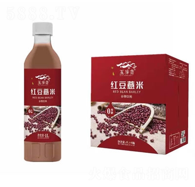 �巿�S�t��޲�׹������1LX6