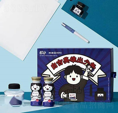 ����qq��īˮ����