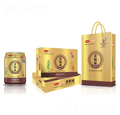 �����S��¶ֲ�����