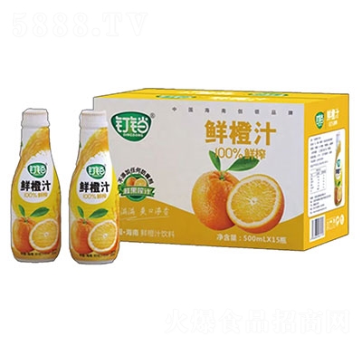 ��K�r��֭500mlx15ƿ