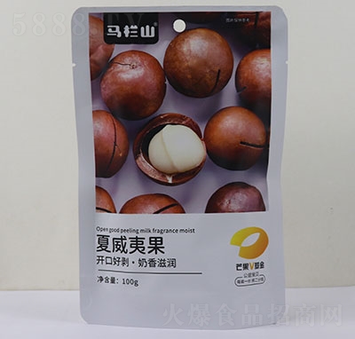 �R��ɽ�����Ĺ�100g