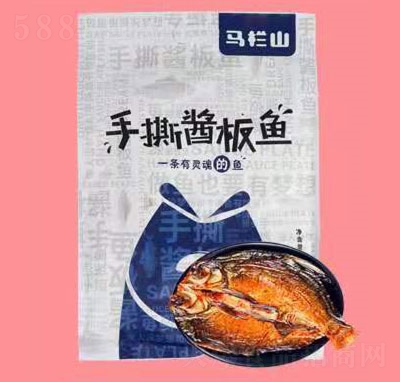 �R��ɽ��˺�u���~150g