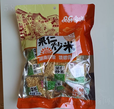 Ʒ��(l��)���峴��