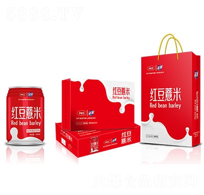 ���żt��޲��ֲ�ﵰ�����