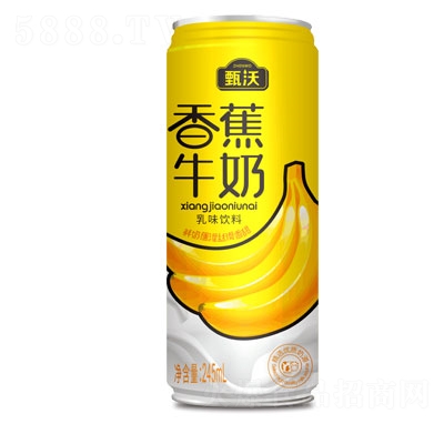 �����㽶ţ����ζ���