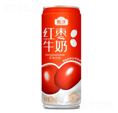 ���ּt��ţ����ζ���