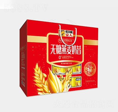 �س��˼ҟo(w��)�����������Y��