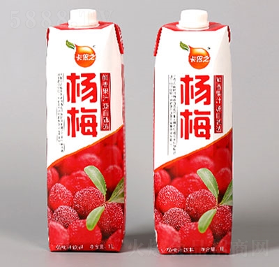 ����֮��Ҏ(gu��)���÷֭1L