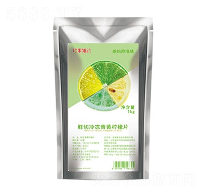 ���֪���r��������S����Ƭ1kg