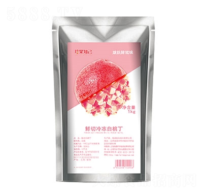 ���֪���r��������Ҷ�1kg