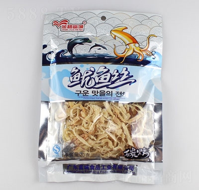 ��̸���̼�����~�z70��