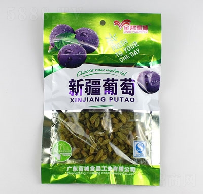 ��̸����½����Ѹ�75g