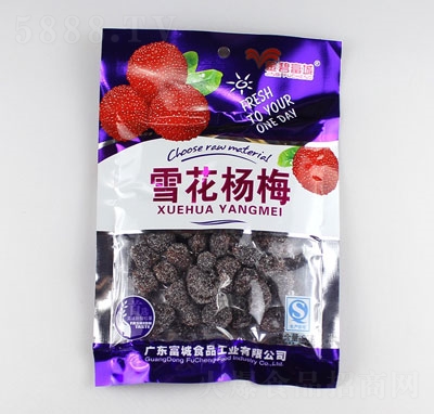 ��̸���ѩ����÷90g