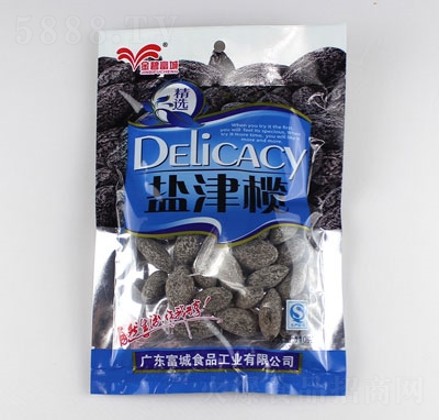 ��̸����}���110g