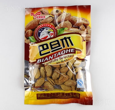 ��̸��ǰ͵�ľ100g