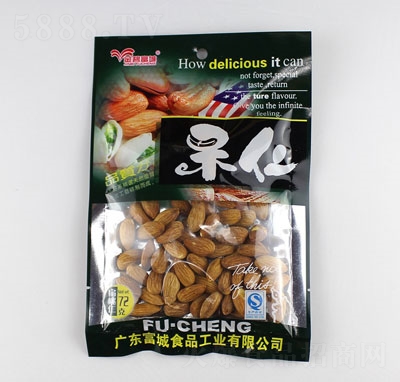 ��̸��Ǳ�����72g