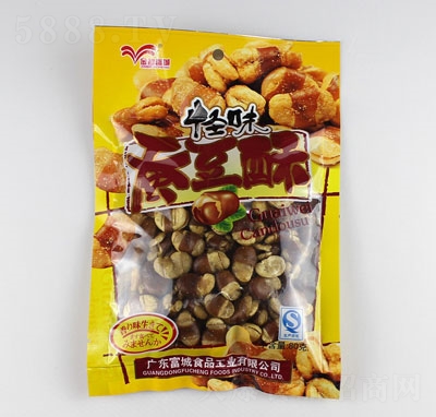 ��̸��ǹ�ζ�Q����80g