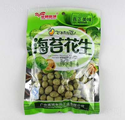 ��̸��Ǻ�̦����103g