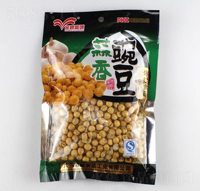 ��̸��������붹135g