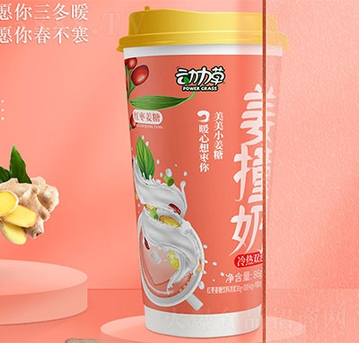 �����ݼt������