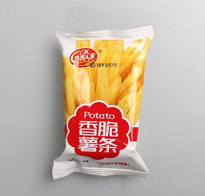 �ƿ��˼������l