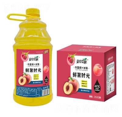 ����Ǒ��ˮ����+��ݮ�ͺϹ�ζ�Ʒ2LX6