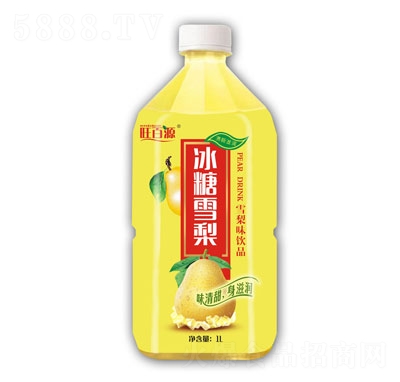 ����Դ����ѩ��1L