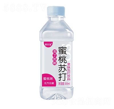 �혷������ζ�K��ˮ���350ml