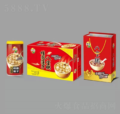 Ҭ����Aɏ�Ӱˌ��ࣨ�Y�У�