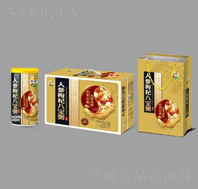 Ҭ���˅���轰ˌ��ࣨ�Y�У�