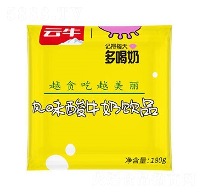 ��ţ�L(f��ng)ζ��ţ���Ʒ180g