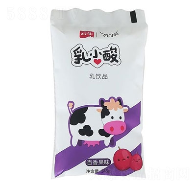 ��ţ��С�����Ʒ�����ζ145g