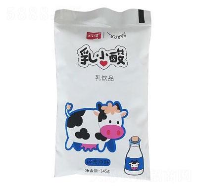 ��ţ��С�����Ʒ��(j��ng)��ԭζ145g