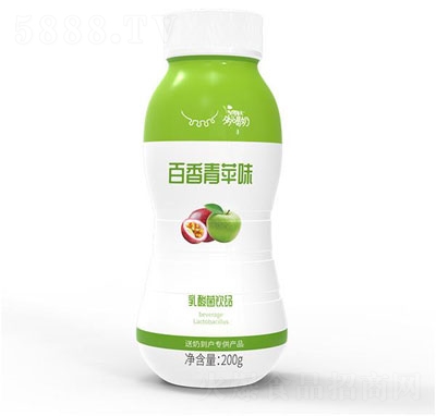 �����������Ʒ�������O��ζ200g