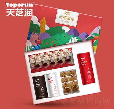 ��֥���������֭