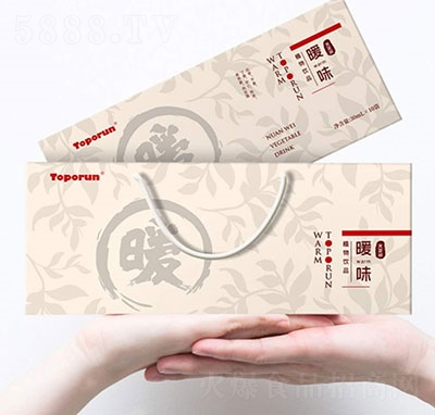 ��֥��ůζֲ���Ʒ