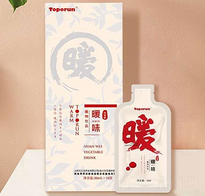 ��֥��ůζֲ���Ʒ30mlx10