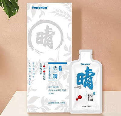 ��֥��(r��n)��������󗗜��Ʒ30mlx10