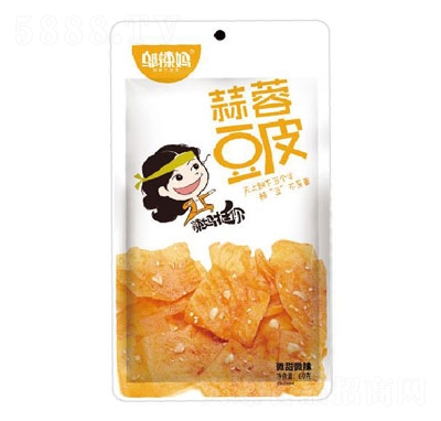 �w�������ض�Ƥ60g