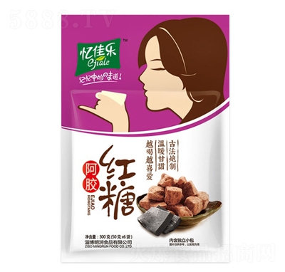 ���ј����z�t��300g