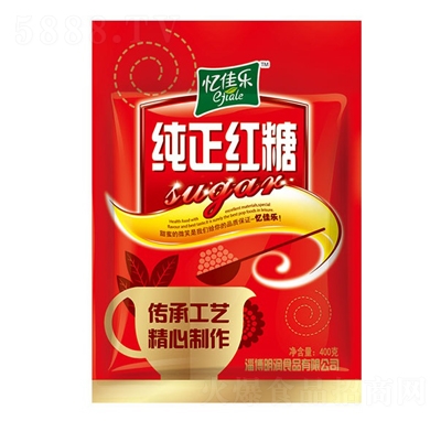 ���ј������t��100g