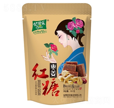 ���ј������t��258g