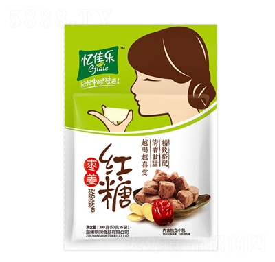 ���ј������t��300g