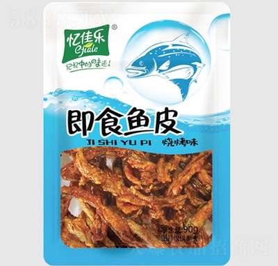 ���ј�(l��)��ʳ�~(y��)Ƥ90g