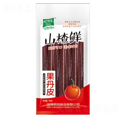 ���ј�����Ƥ150g