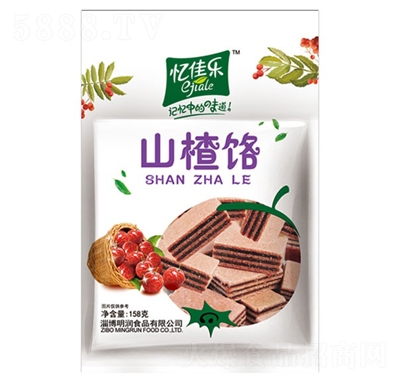 ���ј�(l��)ɽ���158g