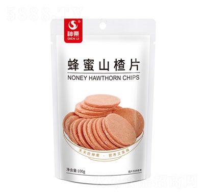 ��������ɽ�Ƭ100g