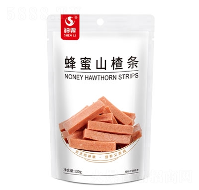 ��������ɽ髗l130g