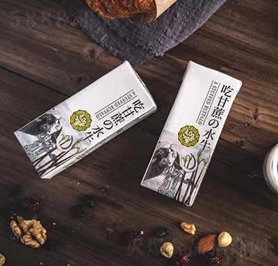 �Ƽ��Ը����ˮţ��ţ��200ml